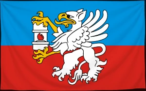 Флаг